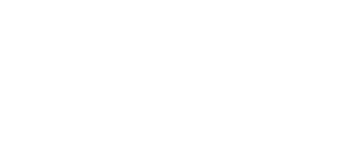 MTM